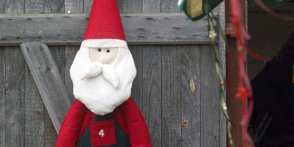 Weihnachtsmarkt_Kiekeberg
